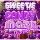 Sweetie Candy Maze: Purple Grape get the latest version apk review