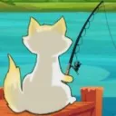 Cat Goes Fishing get the latest version apk review