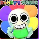 Dandy's World get the latest version apk review