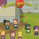 Kindergarten 3 get the latest version apk review