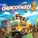 Overcooked! 2 get the latest version apk review