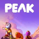 PEAK get the latest version apk review
