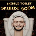 Skibidi Toilet Skibidi Boom get the latest version apk review