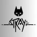 Stray get the latest version apk review