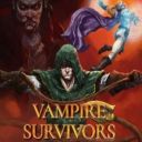 Vampire Survivors get the latest version apk review