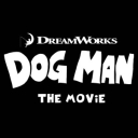 Dog Man get the latest version apk review