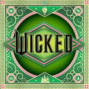 Wicked get the latest version apk review