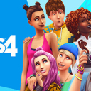 The Sims™ 4 get the latest version apk review