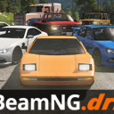 BeamNG.drive get the latest version apk review