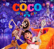 Coco