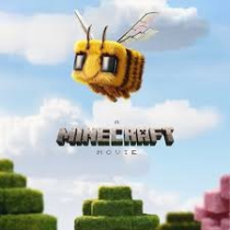 A Minecraft Movie