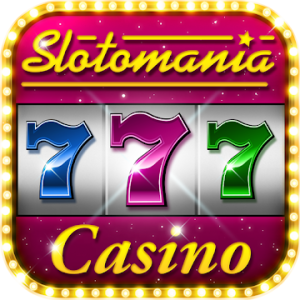 Slotomania™ Slots Casino: Slot Machine Games get the latest version apk review