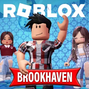 Roblox Brookhaven RP get the latest version apk review