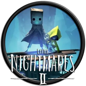 Little Nightmares II get the latest version apk review