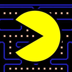 PAC-MAN get the latest version apk review