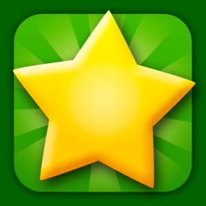 Starfall get the latest version apk review