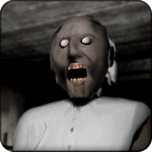 Granny get the latest version apk review