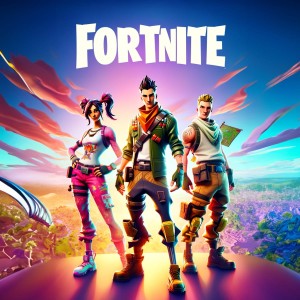 Fortnite get the latest version apk review