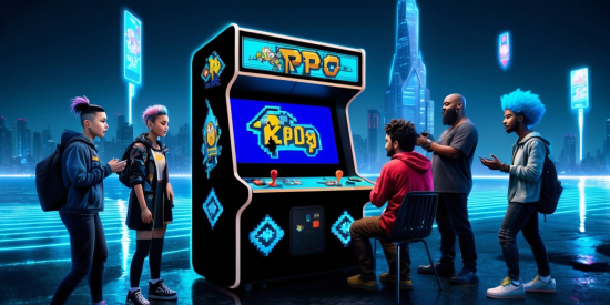 Reviving a Beloved Classic: The Future of an Iconic RPG