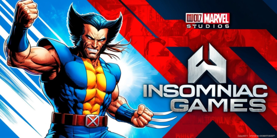 Marvel's Bold Push: Insomniac's Mutant Hero and a Multi-Studio Marvel Future