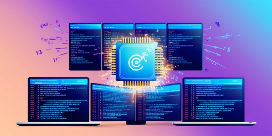 Phasing Out Legacy OS: A Transition to 64-Bit Dominance