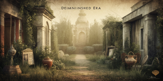 Reimagining a Diminished Era
