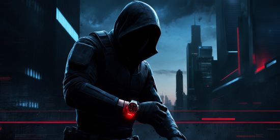 Espionage Unleashed: Redefining Stealth, Combat, and Narrative in Gaming