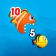 Fishdom get the latest version apk review