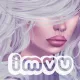 IMVU get the latest version apk review