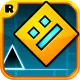 Geometry Dash get the latest version apk review