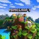 Minecraft get the latest version apk review