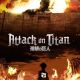 Attack on Titan get the latest version apk review