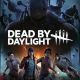 Dead by Daylight get the latest version apk review
