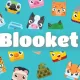 Blooket get the latest version apk review