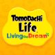 Tomodachi Life™: Living the Dream get the latest version apk review