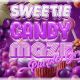 Sweetie Candy Maze: Purple Grape get the latest version apk review