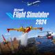 Microsoft Flight Simulator 2024 get the latest version apk review