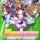 Umamusume: Pretty Derby get the latest version apk review