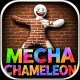 MECCHA CHAMELEON get the latest version apk review