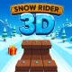Snow Rider get the latest version apk review