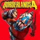 Borderlands 4 get the latest version apk review