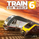 Train Sim World® 6 get the latest version apk review