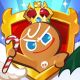 CookieRun: Kingdom get the latest version apk review