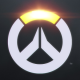 Overwatch 2 get the latest version apk review