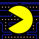 PAC-MAN get the latest version apk review