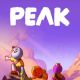 PEAK get the latest version apk review