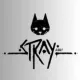 Stray get the latest version apk review