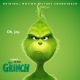 The Grinch get the latest version apk review