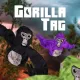 Gorilla Tag get the latest version apk review