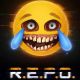 R.E.P.O. get the latest version apk review